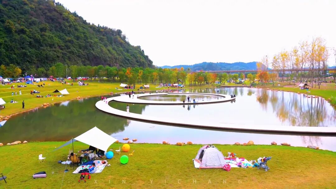 微信图片_2026-01-07_095629_025