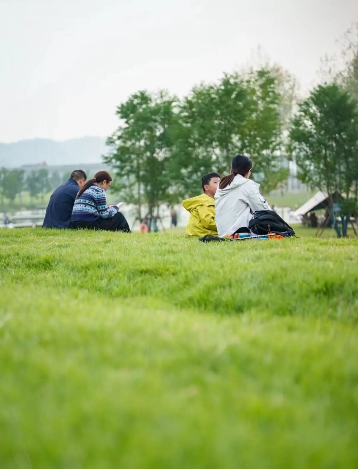 微信图片_2026-01-07_095806_797