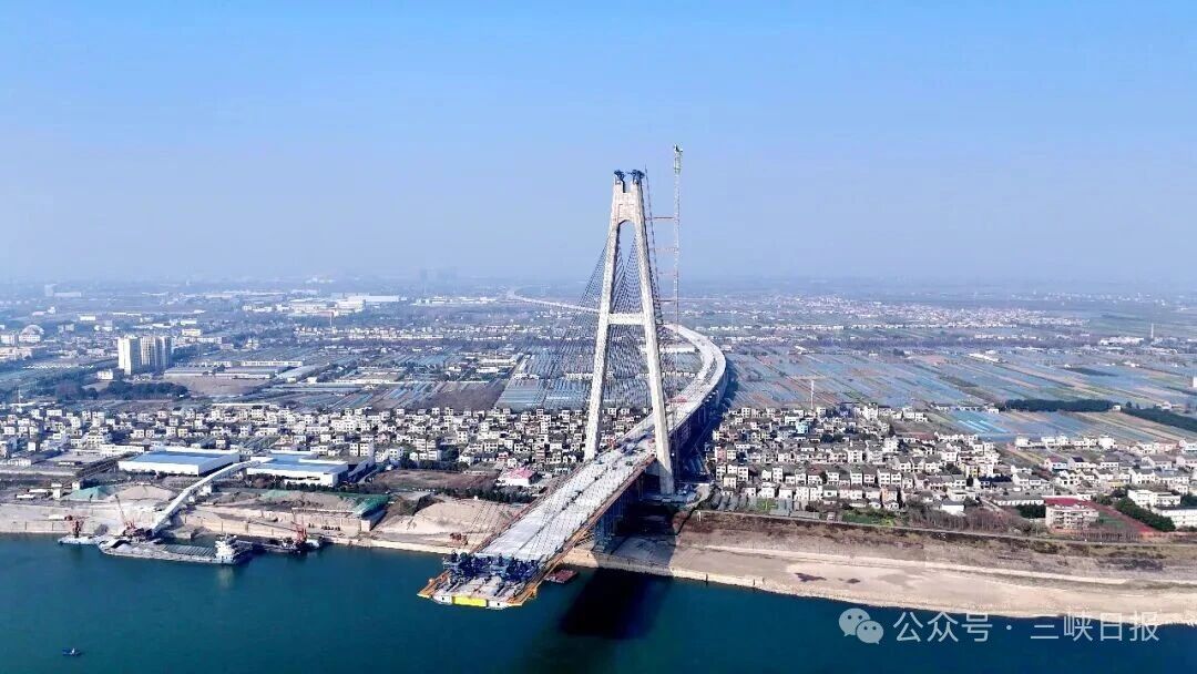 微信图片_2026-01-08_092201_645