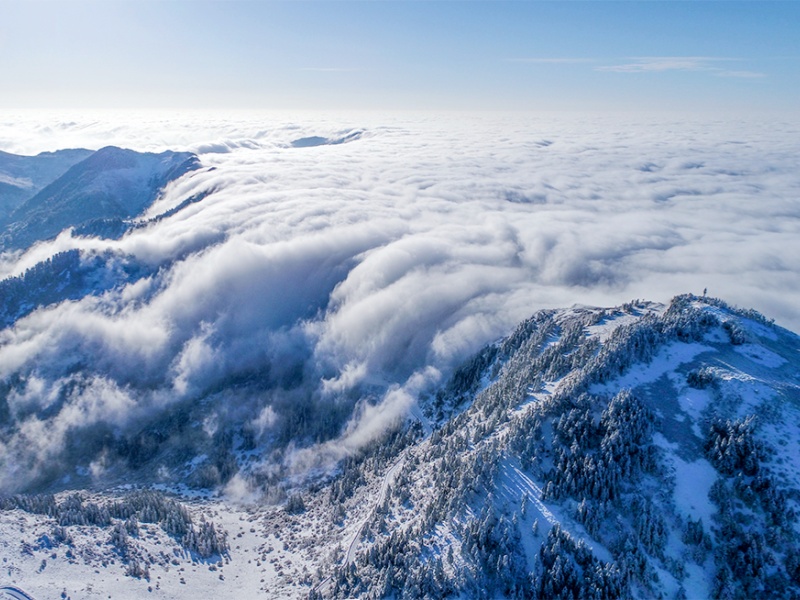 DJI_0434颜京利摄_副本