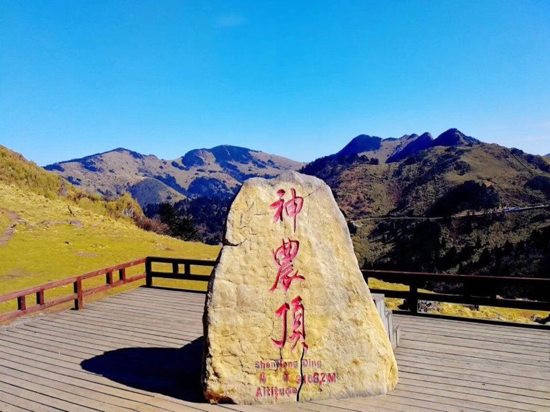 QQ图片20210512104951_副本