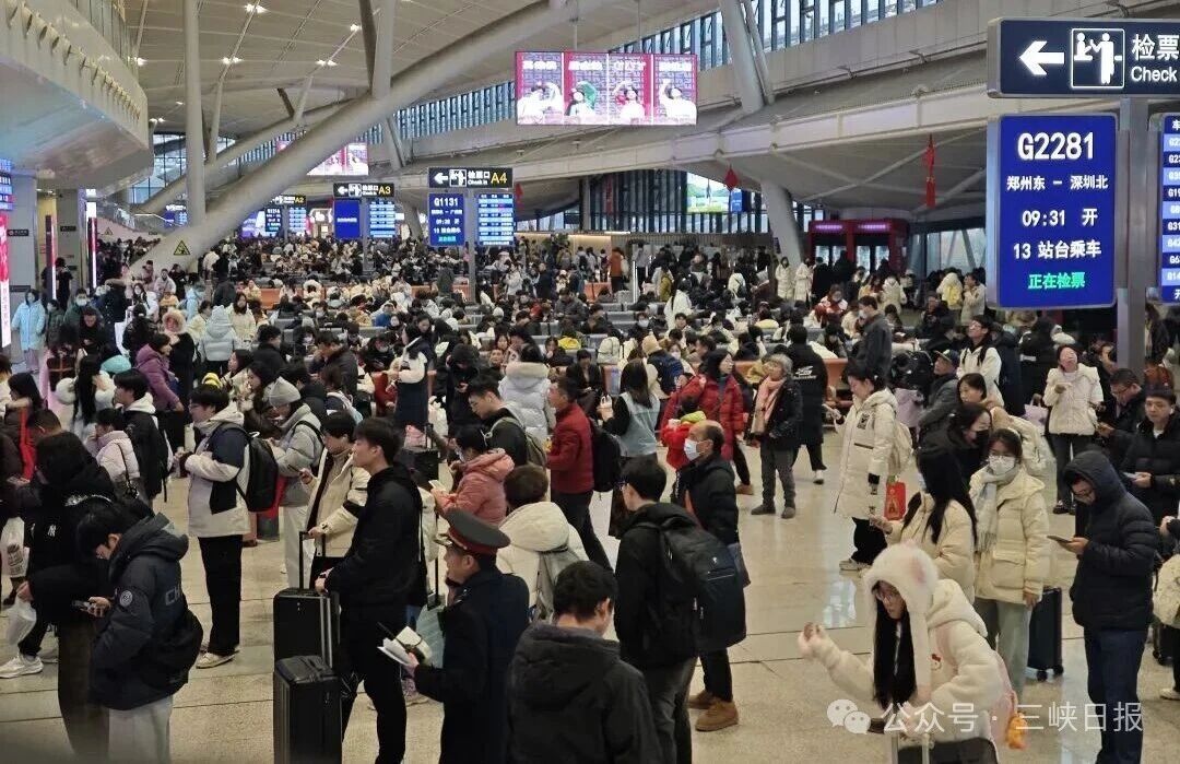 微信图片_2026-01-13_093128_839