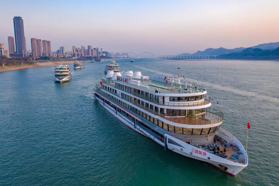 微信图片_20240425165414