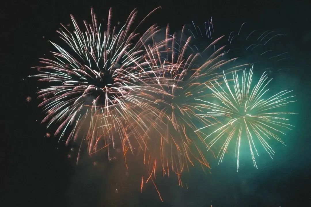 微信图片_20230426154443