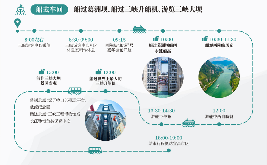 微信图片_20250714172543