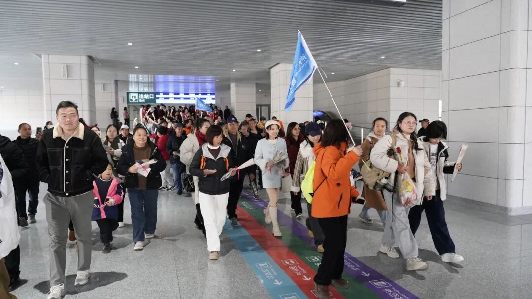 微信图片_2026-01-14_092255_783