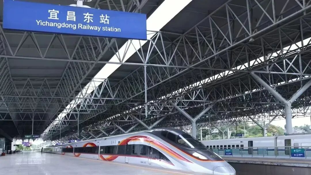 微信图片_2026-01-14_092525_998