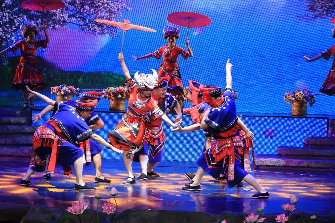 微信图片_20240409092357