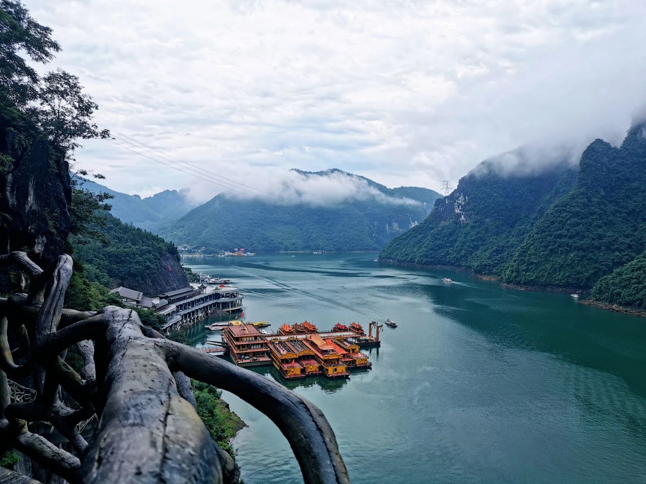 微信图片_20240409092345