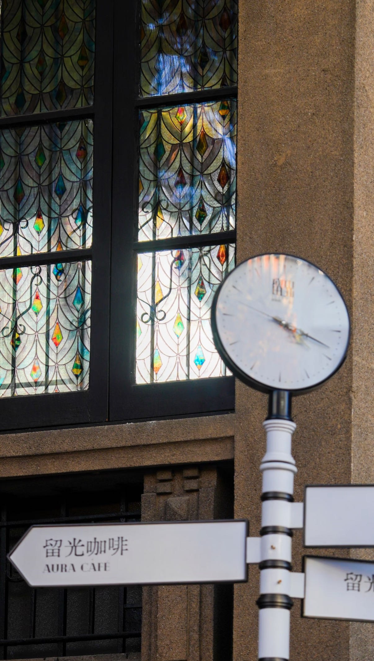 微信图片_2026-01-16_092008_382