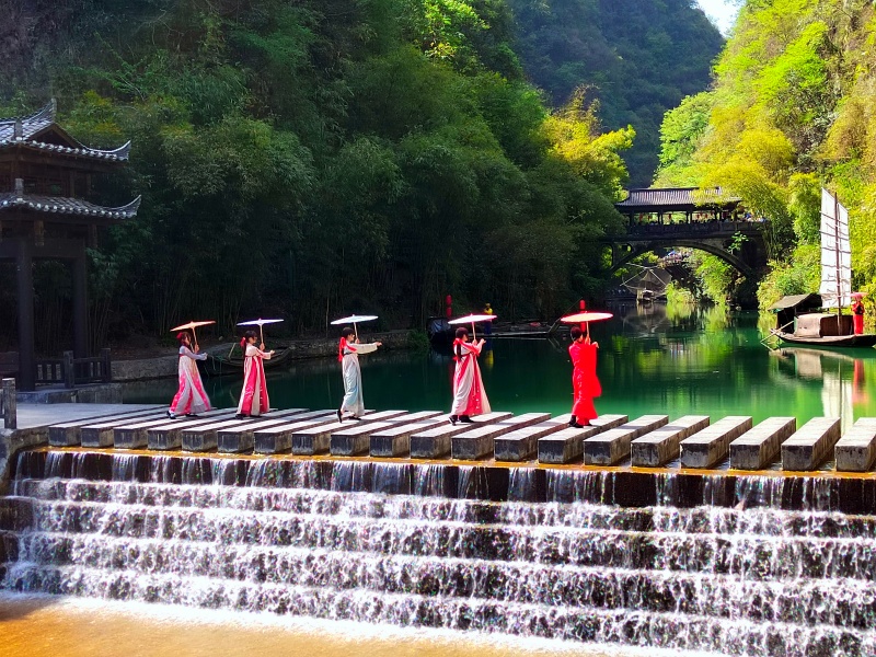 微信图片_20230418110227_副本