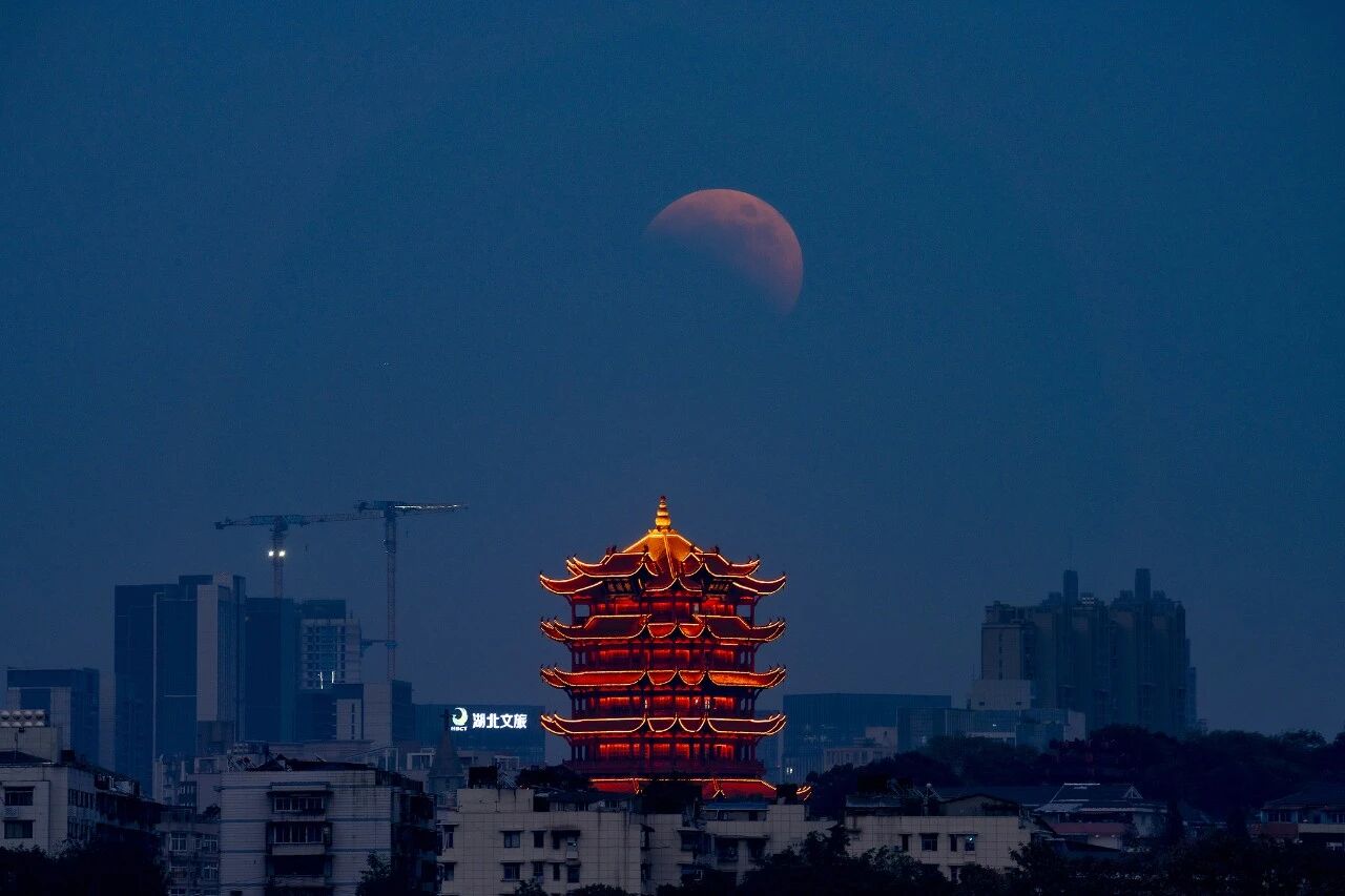 微信图片_2026-02-26_090632_783