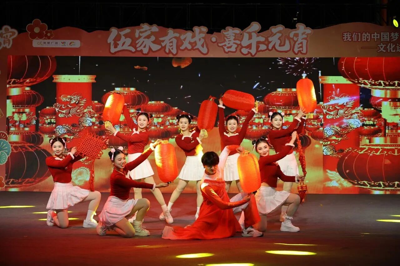 微信图片_2026-03-02_092049_026