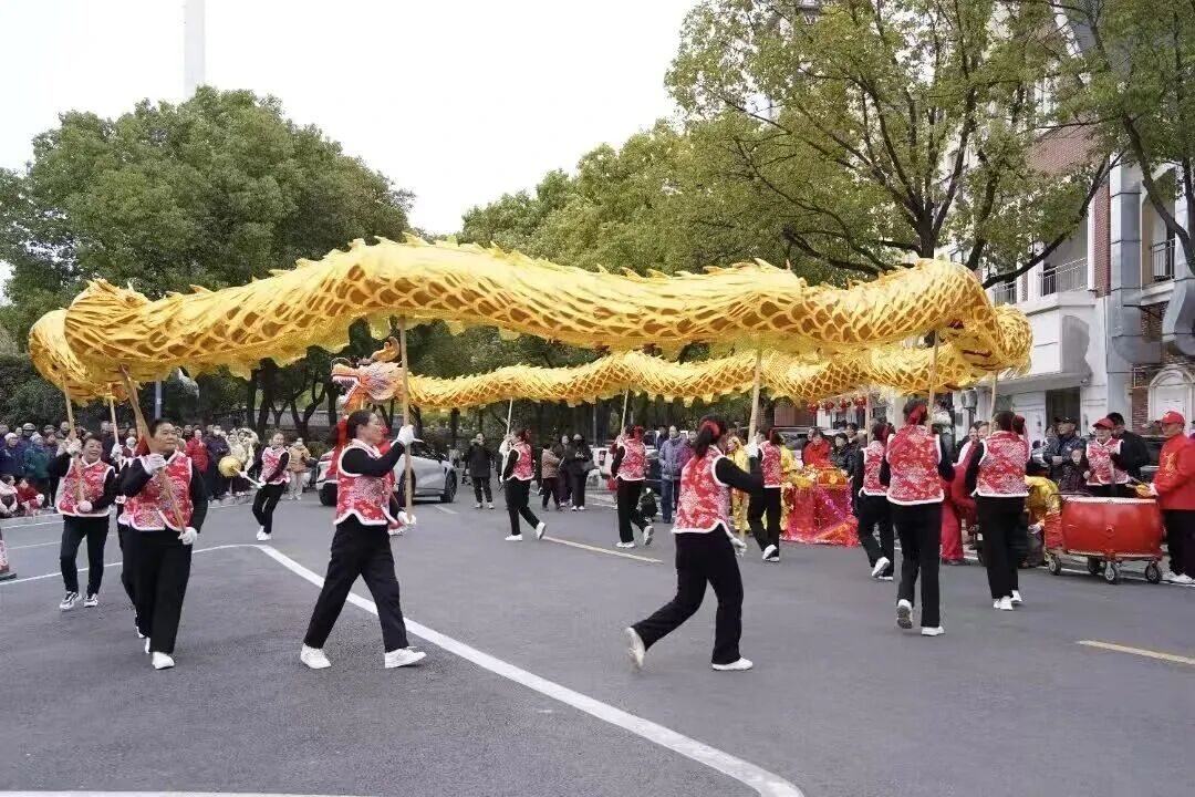 微信图片_2026-03-02_092218_090