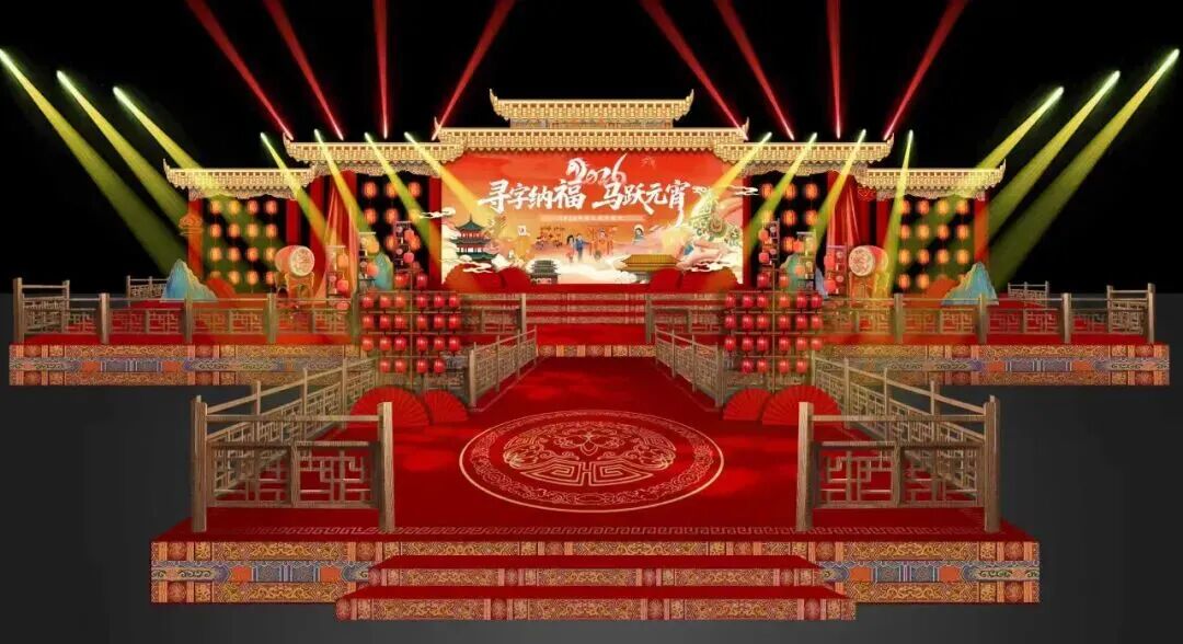 微信图片_2026-03-02_092245_259