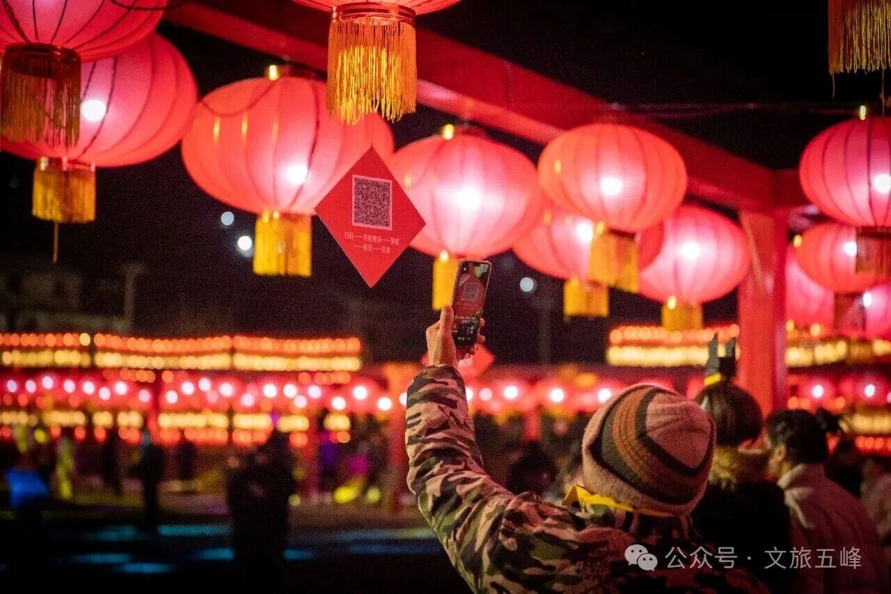 微信图片_2026-03-02_092354_506