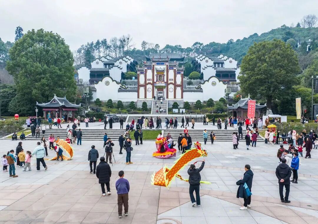 微信图片_2026-03-02_092419_884