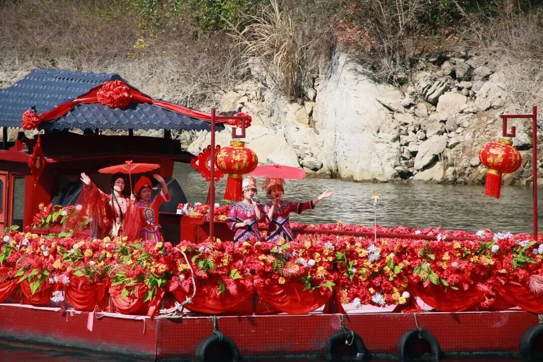 微信图片_2026-03-02_092443_650