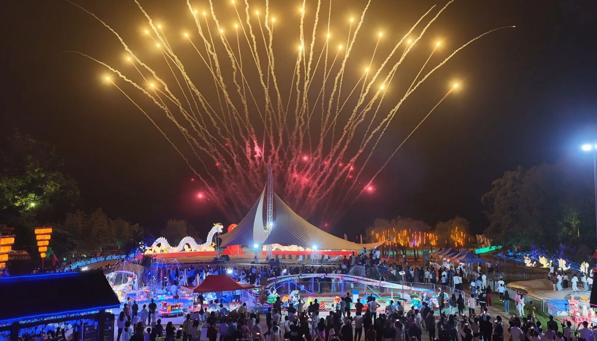 微信图片_2026-03-02_092514_555