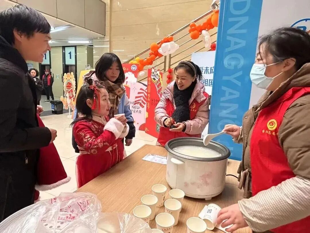 微信图片_2026-03-02_092622_075