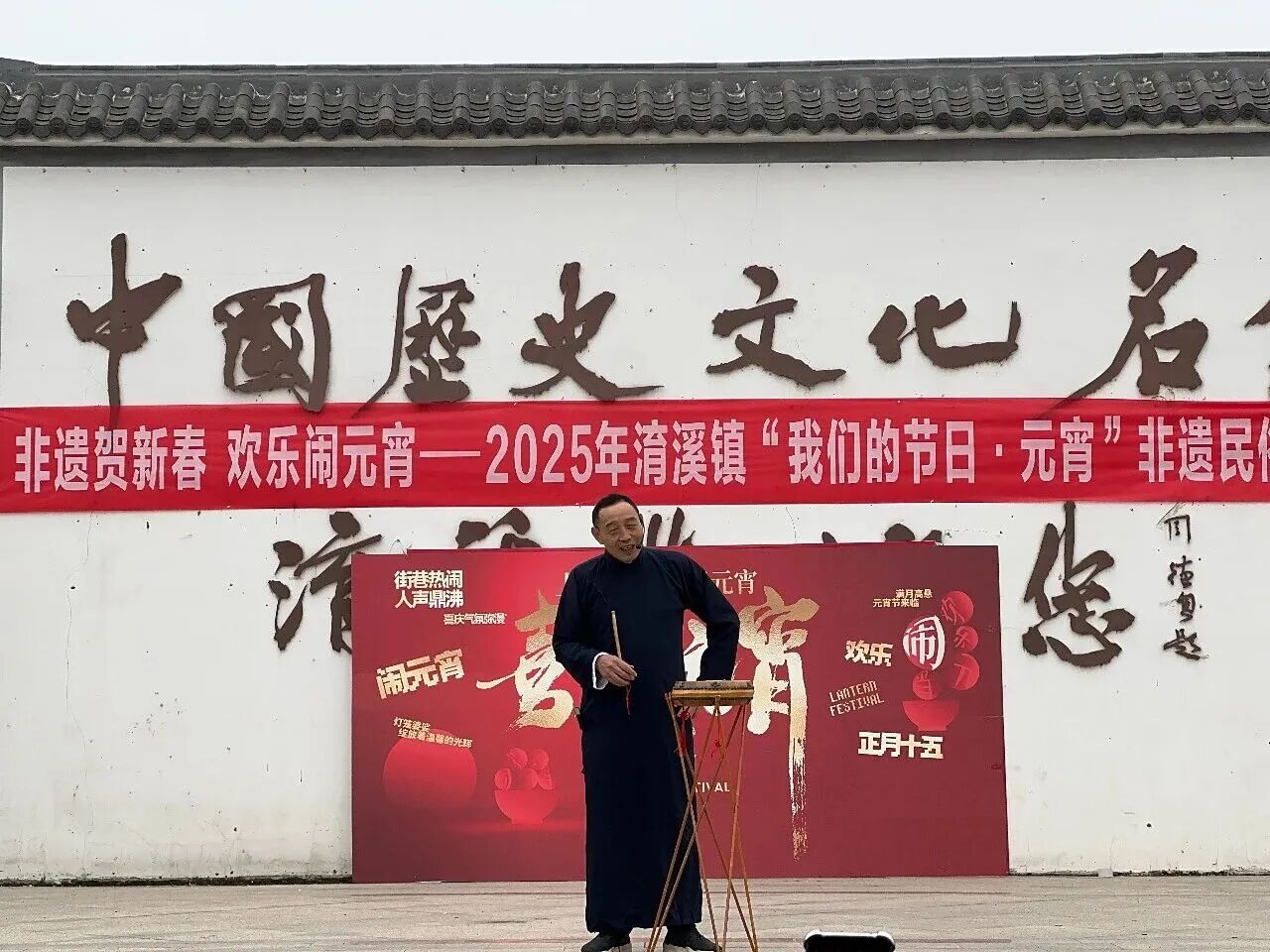 微信图片_2026-03-02_092645_299