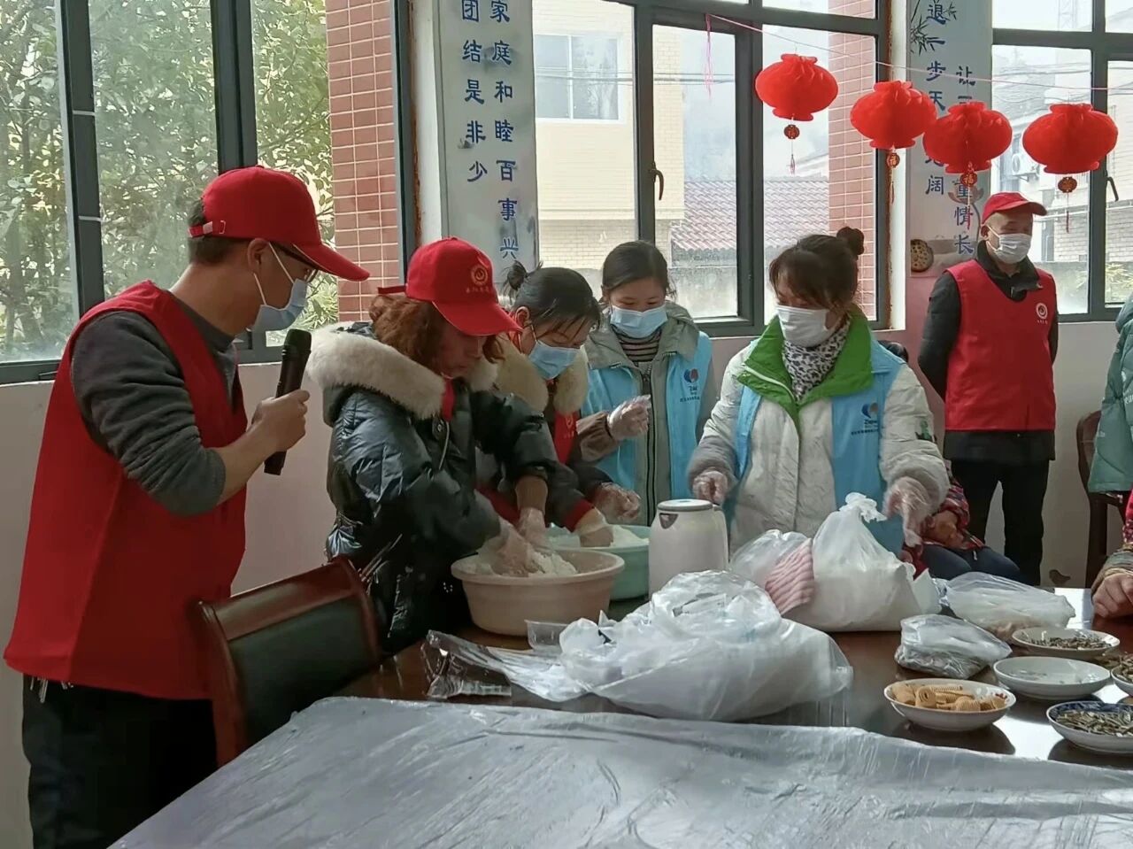 微信图片_2026-03-02_092754_779