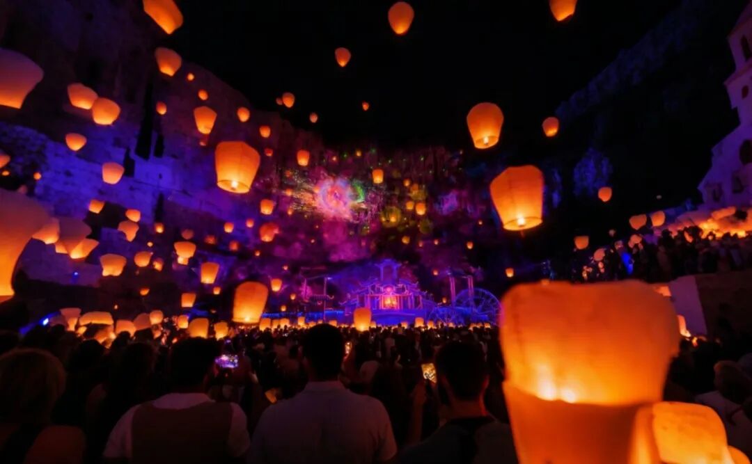 微信图片_2026-03-04_091746_688