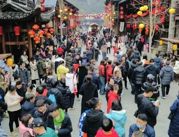 微信图片_2026-03-04_091753_728