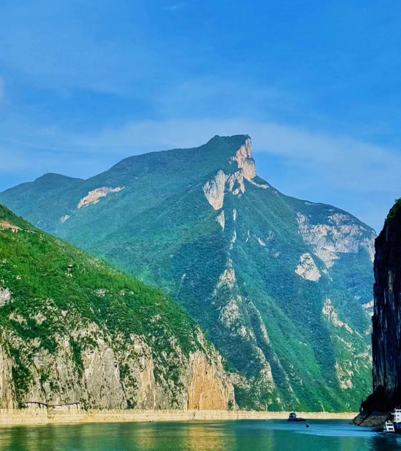 9a97d6362c6e82a68ca7ca0942b06c7_副本