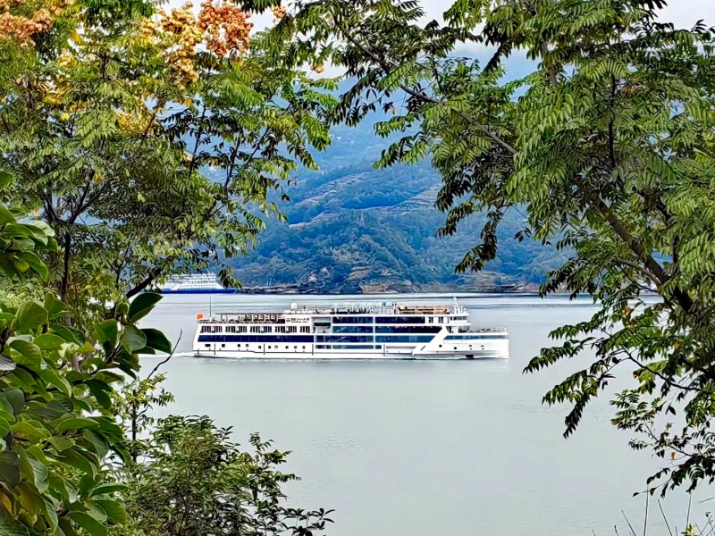 7eb9e6b5a30ac5f2643d4fc624d4d1f_副本