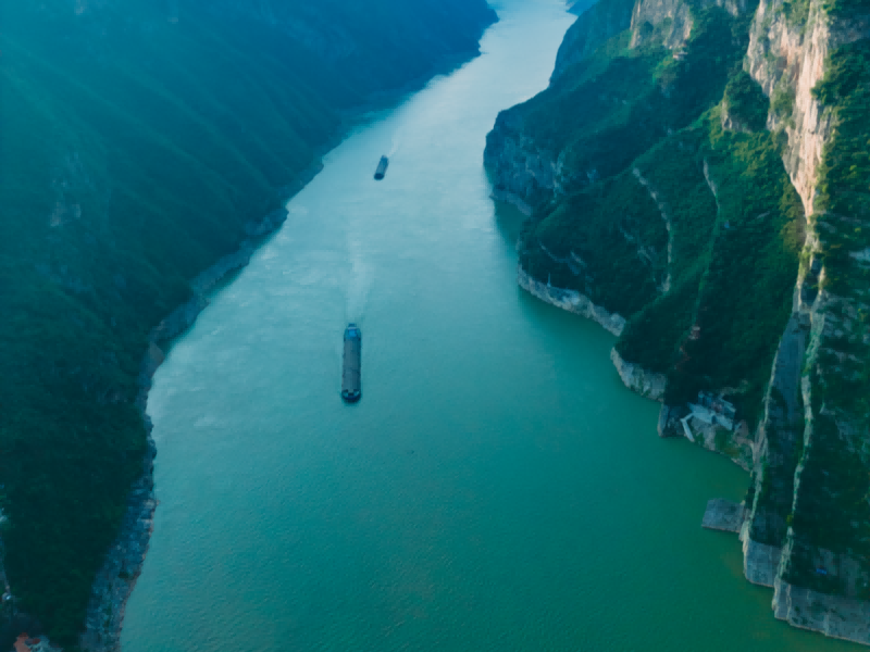 微信图片_20240304102259_副本(1)