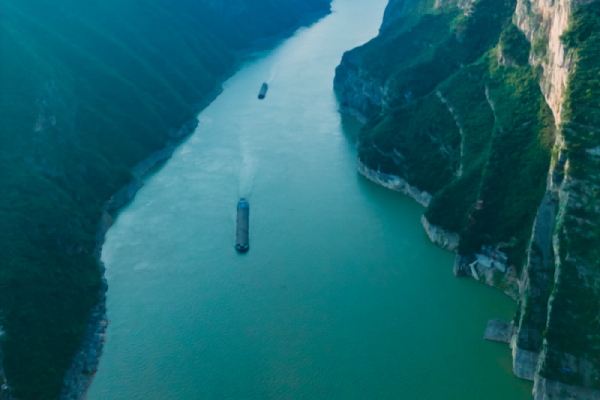 2026世纪江山如诗游轮订票攻略：航线、价格、预定一文全掌握