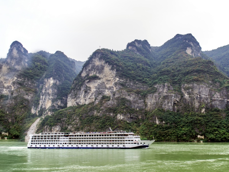 长二外景1_副本