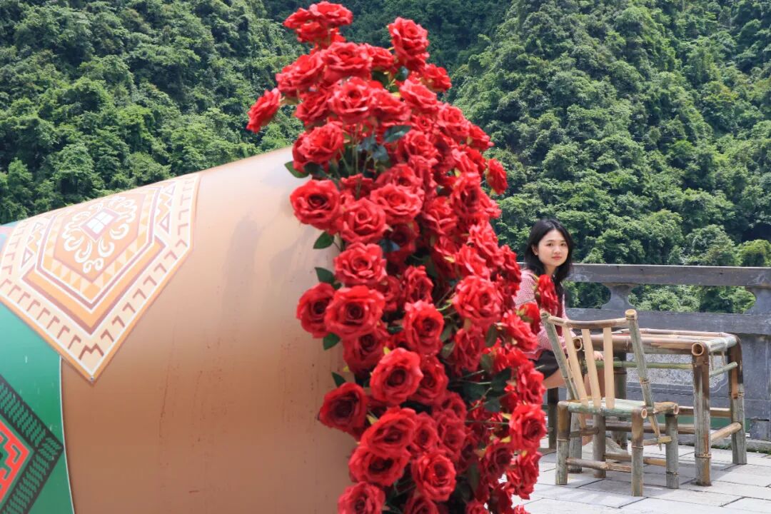 微信图片_2026-03-05_091726_978