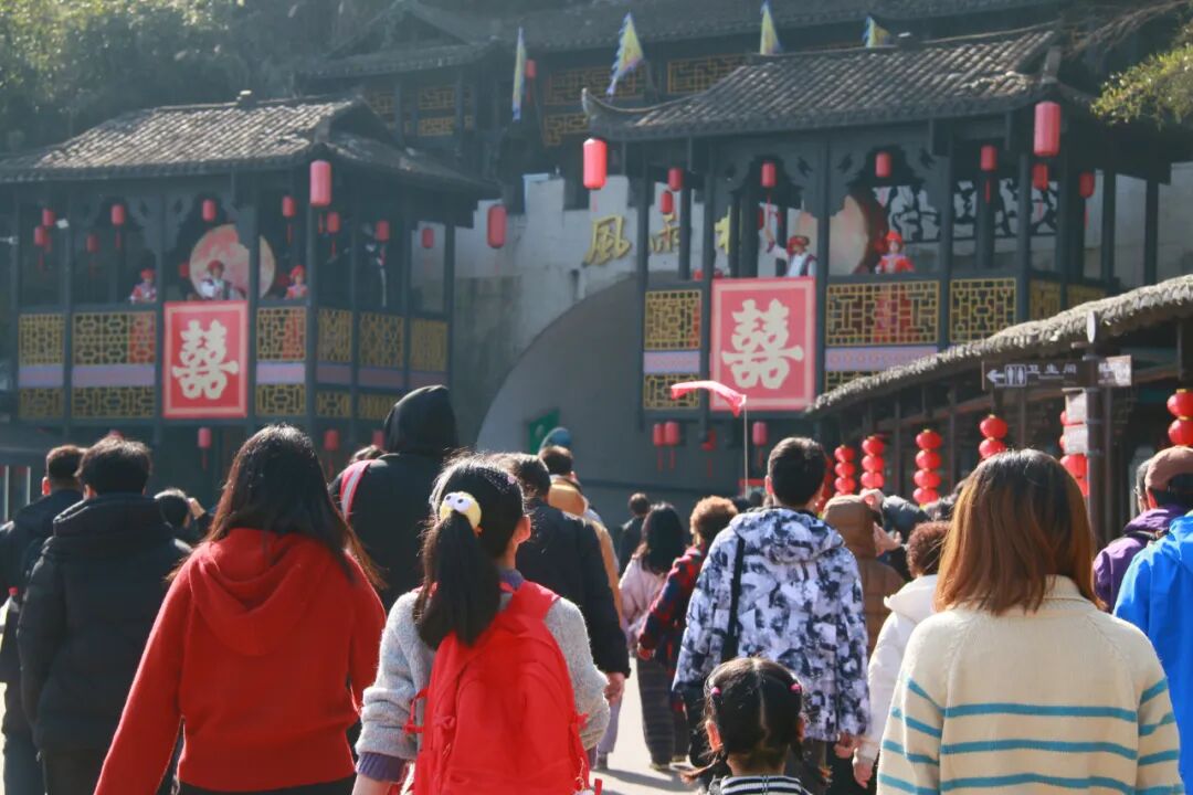 微信图片_2026-03-05_091733_290