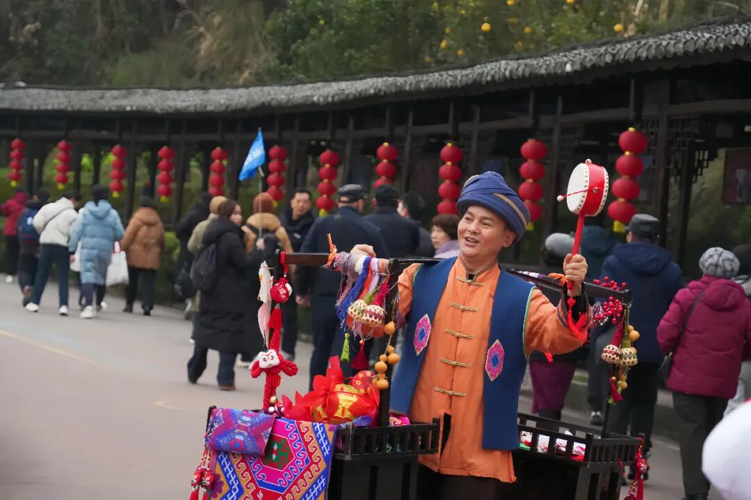 微信图片_2026-03-05_091738_017