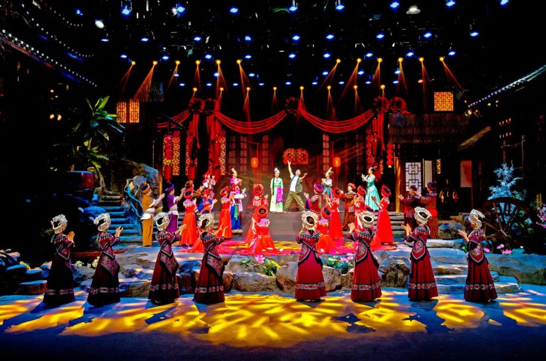 微信图片_2026-03-05_091750_323