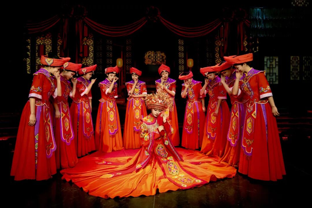 微信图片_2026-03-05_091759_610