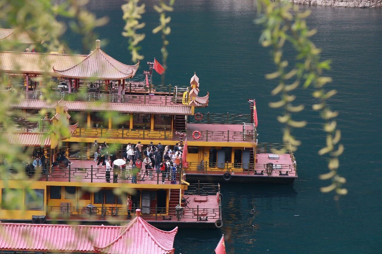 微信图片_2026-03-06_090755_998