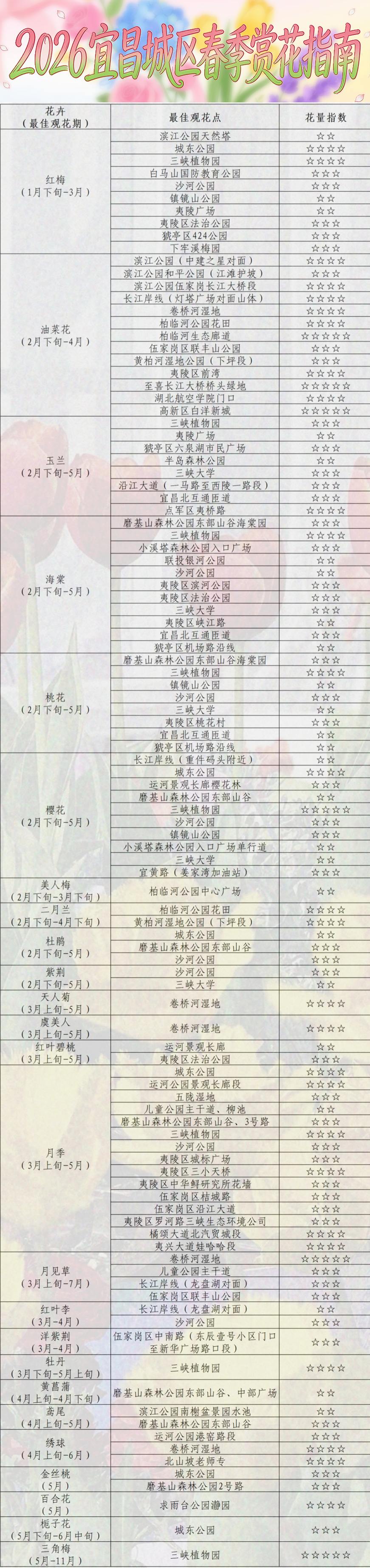 微信图片_2026-03-09_100125_422_副本