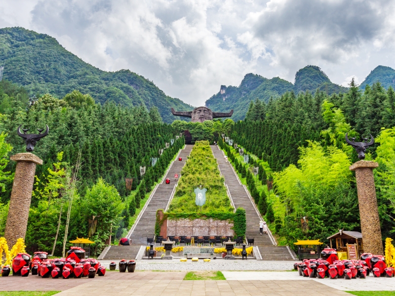 神农坛景区.IMG_0537_副本