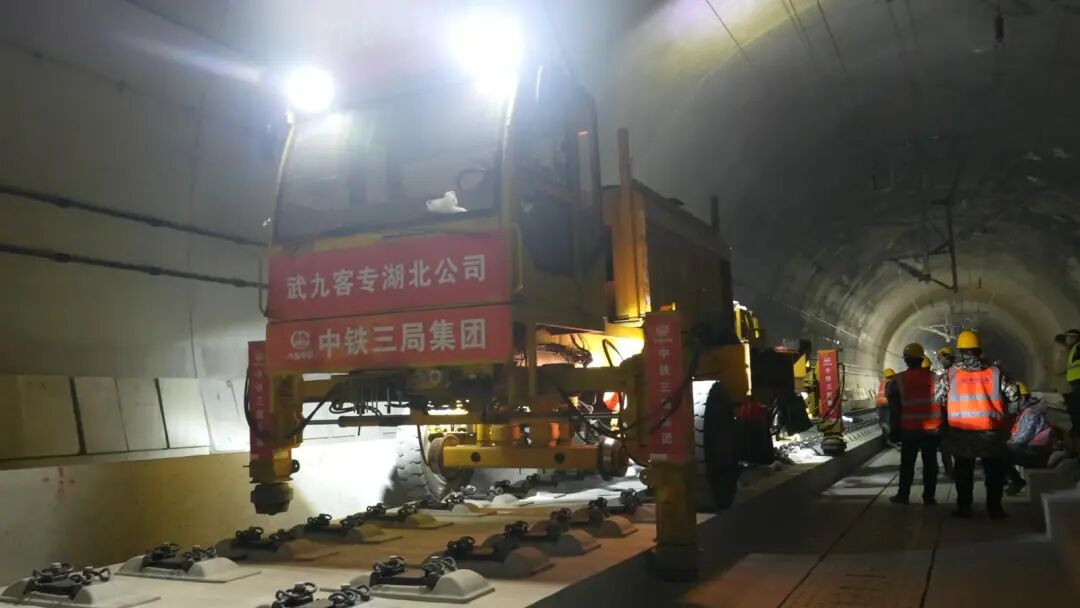 微信图片_2026-03-11_091008_696