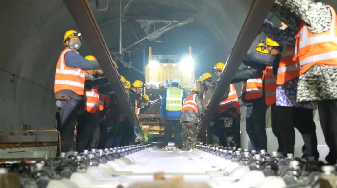 微信图片_2026-03-11_091013_039