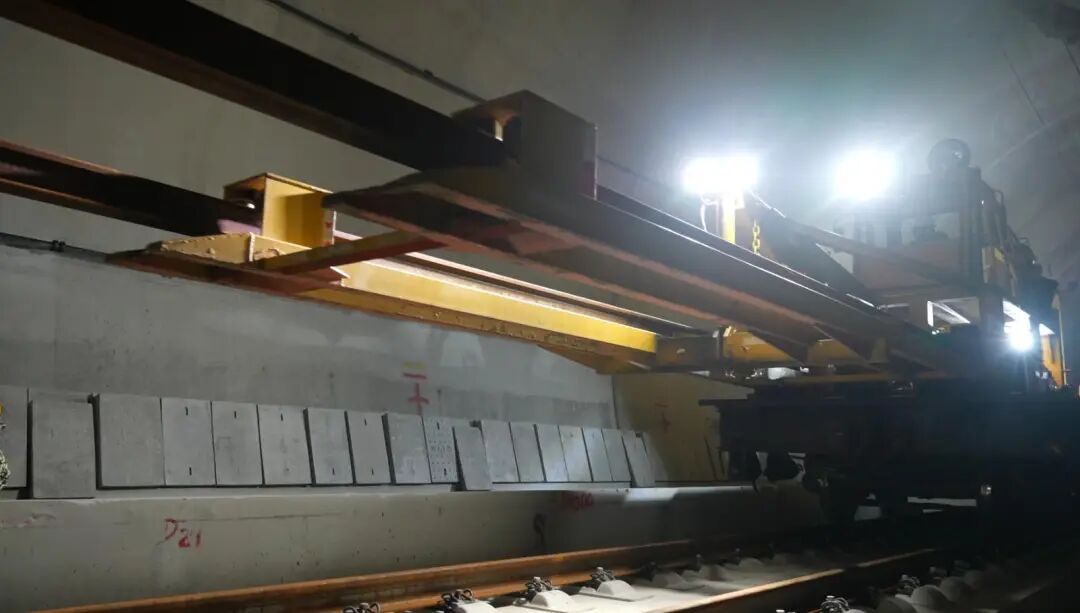 微信图片_2026-03-11_091017_863