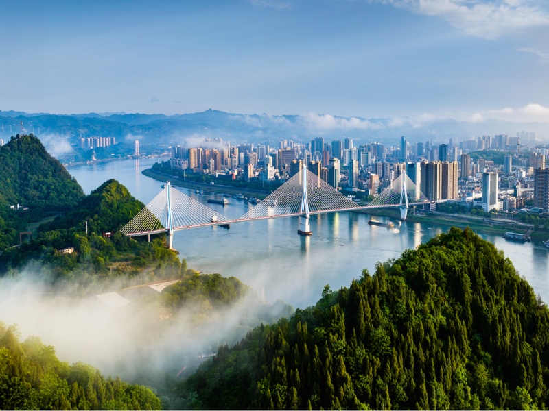 微信图片_2026-03-12_091757_401_副本