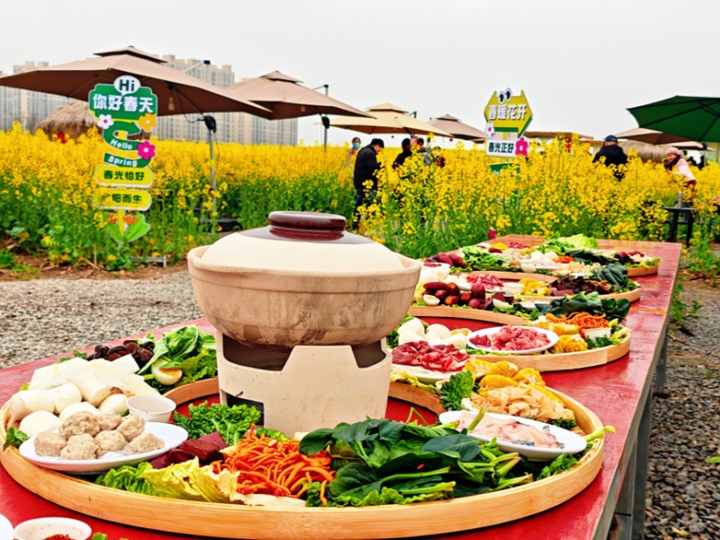 微信图片_2026-03-12_091910_336_副本_副本