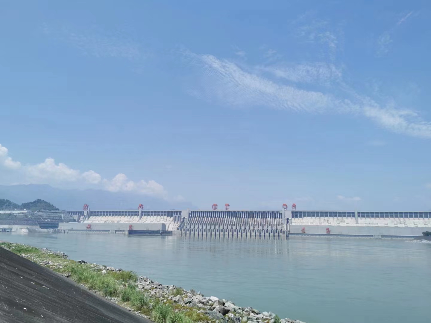 微信图片_20230810170221