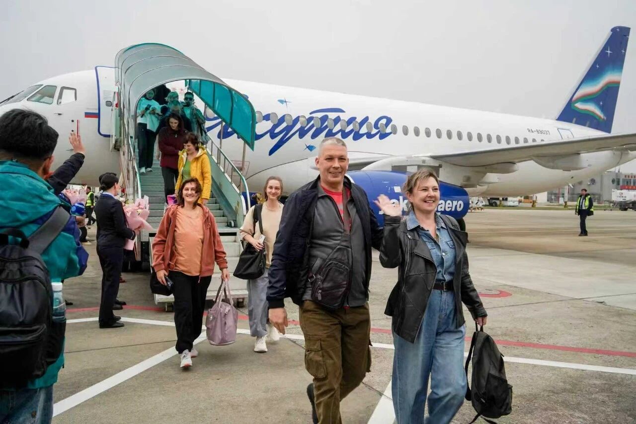 微信图片_2026-03-16_103501_949