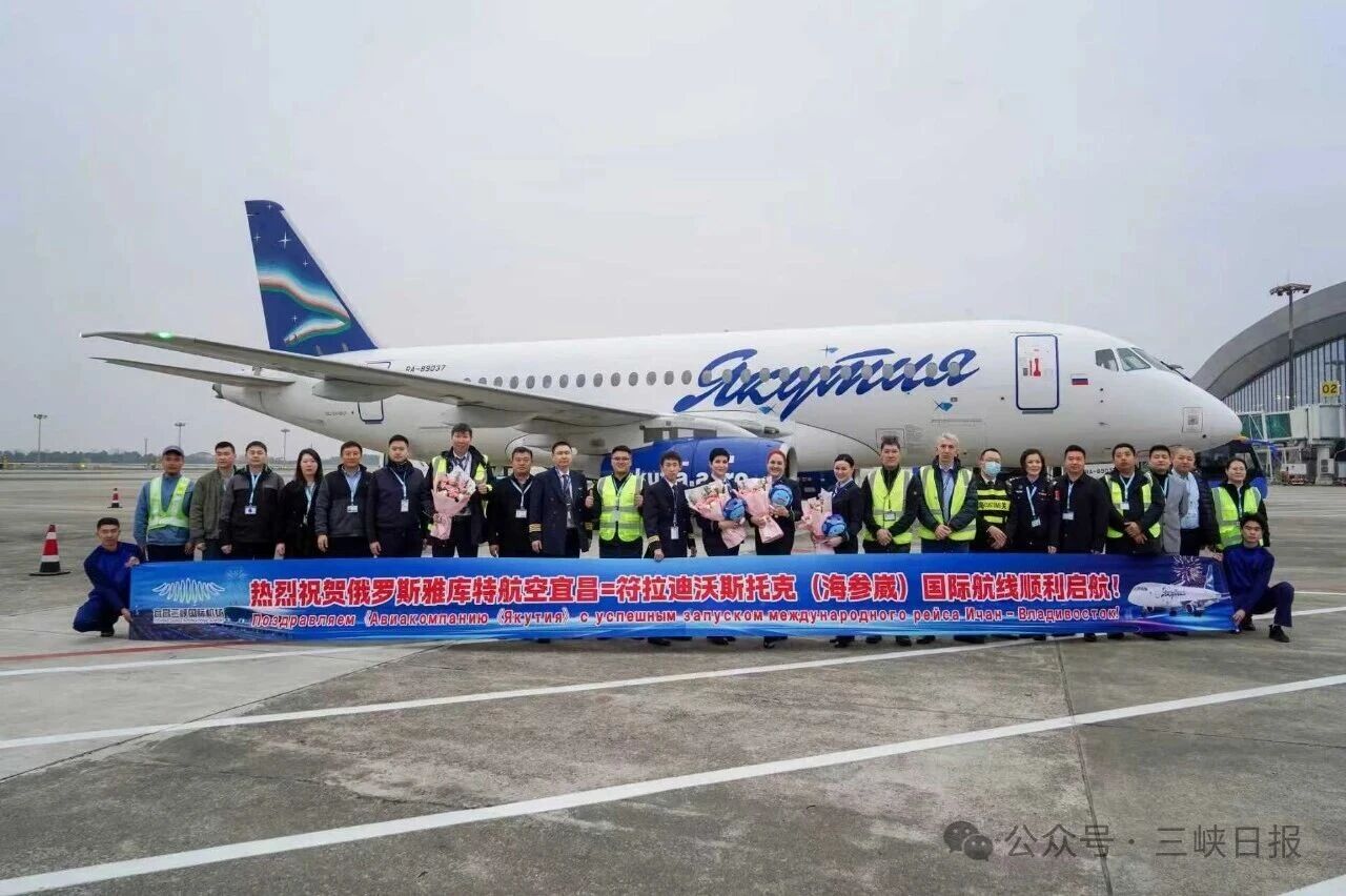 微信图片_2026-03-16_103622_397