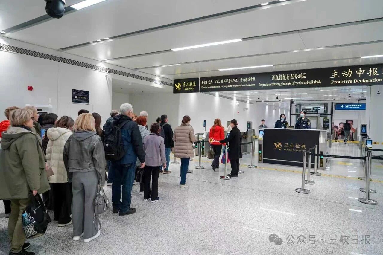 微信图片_2026-03-16_104039_646